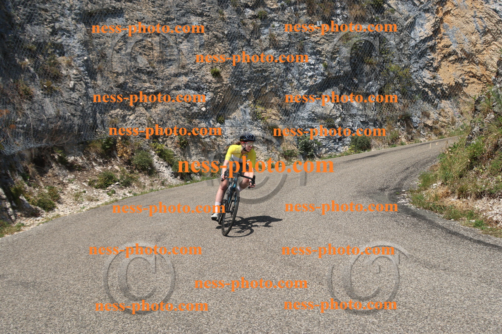 Col du Grand Colombier (3637).JPG