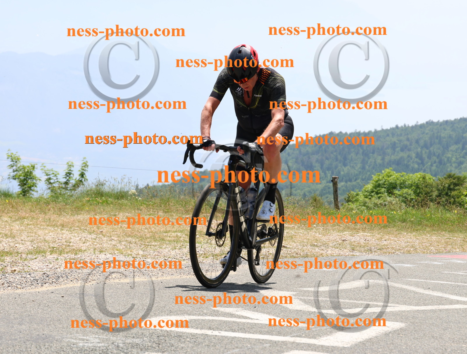 Col du grand Colombier (3001).JPG