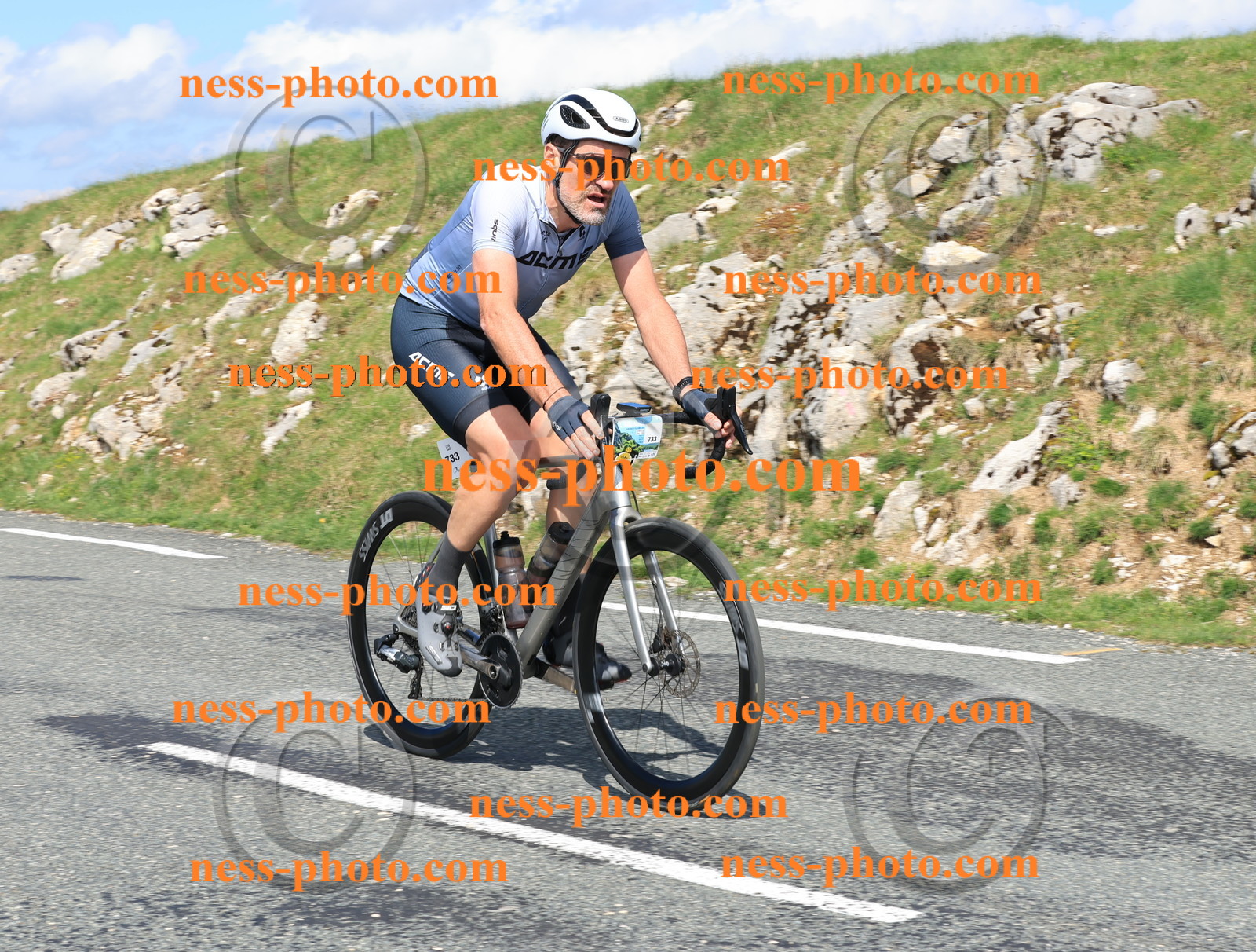 Col du Grand Colombier (226).JPG