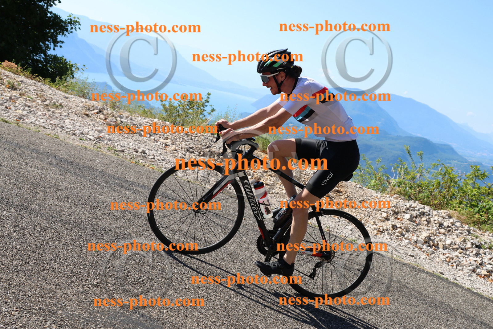 Col du Grand Colombier (1423).JPG