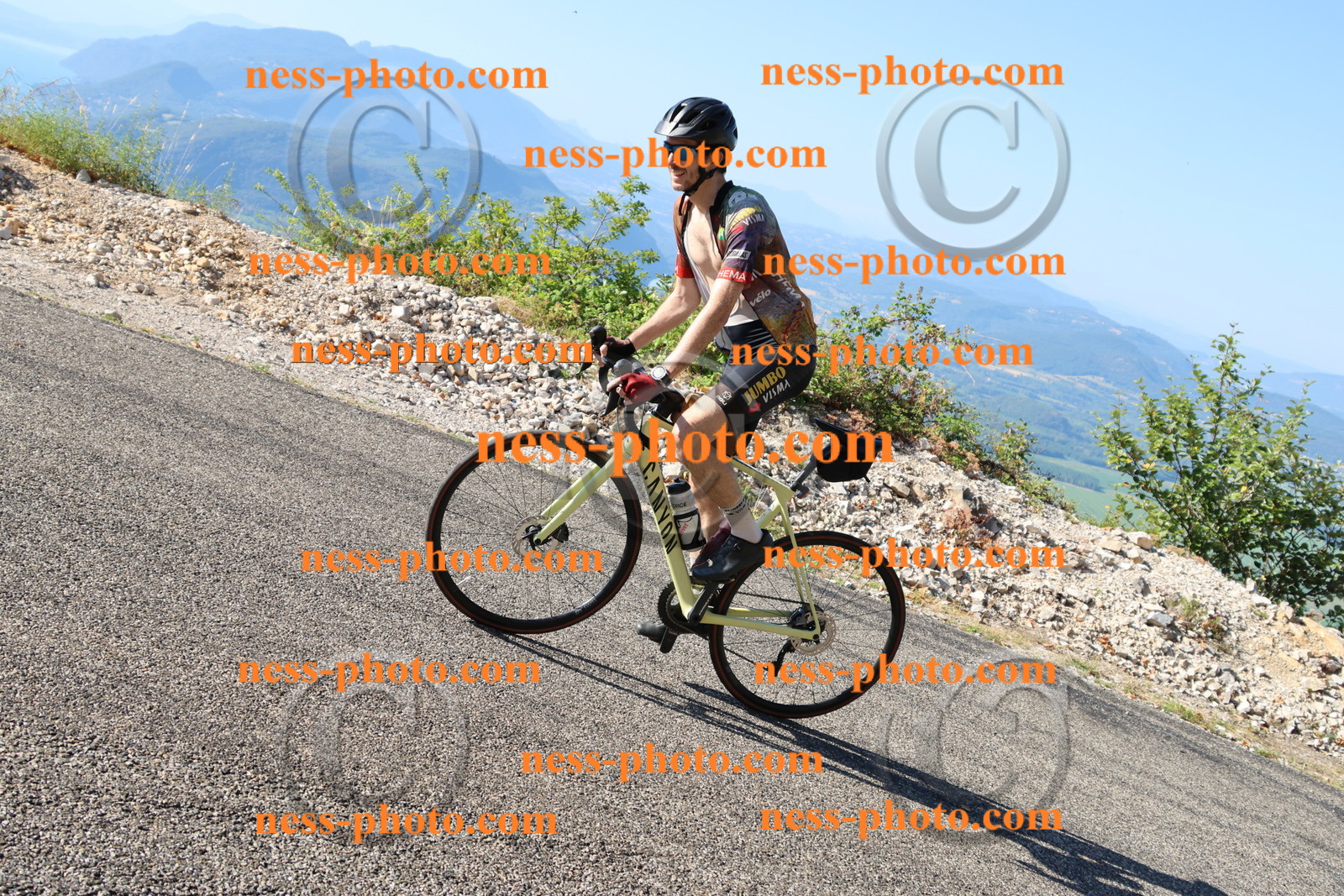 Col du Grand Colombier (847).JPG