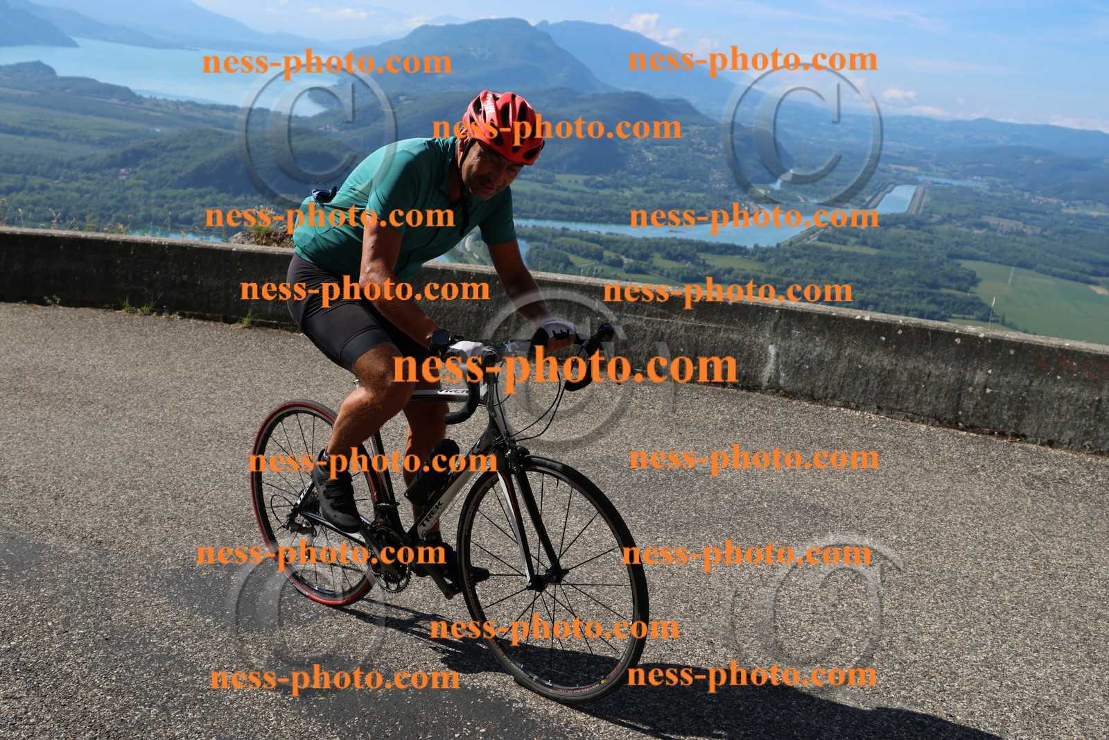 Col du Grand Colombier (39).JPG