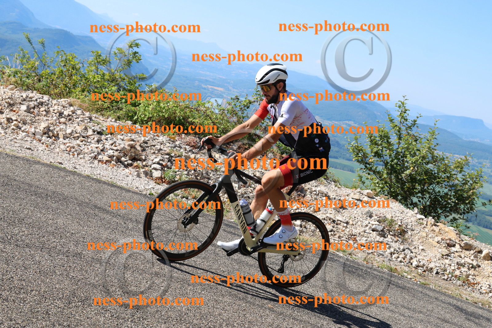 Col du Grand Colombier (1688).JPG