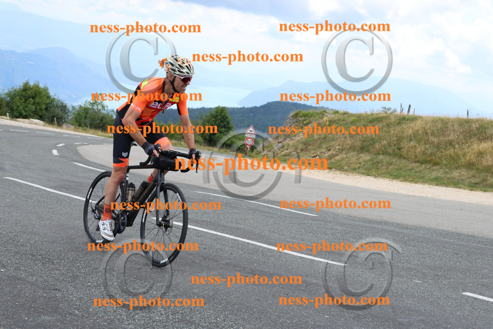 Col du Grand Colombier (211).JPG