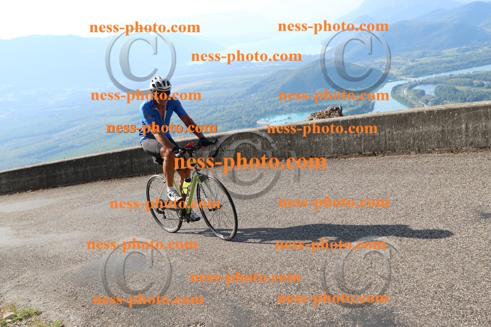 Col du Grand Colombier (1114).JPG