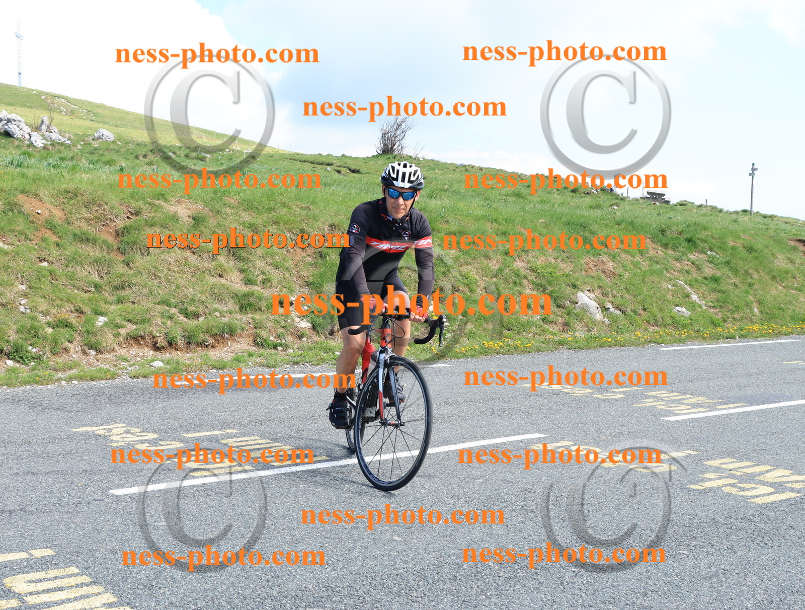 Col du Grand Colombier (407).JPG