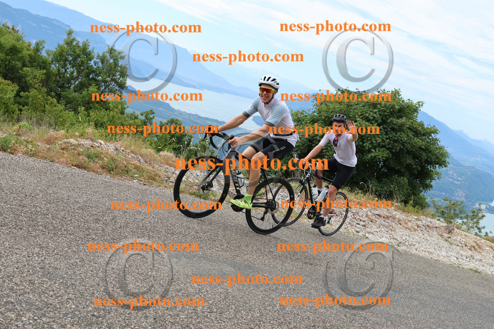 Col du Grand Colombier  (382).JPG