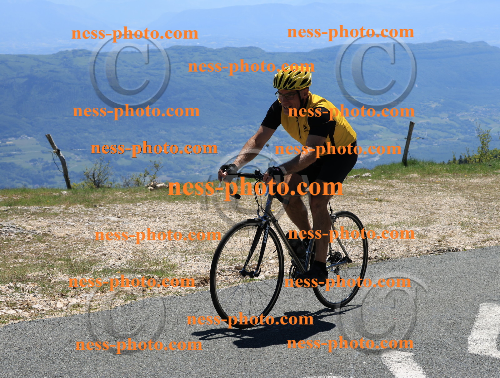 Col du Grand Colombier (267).JPG