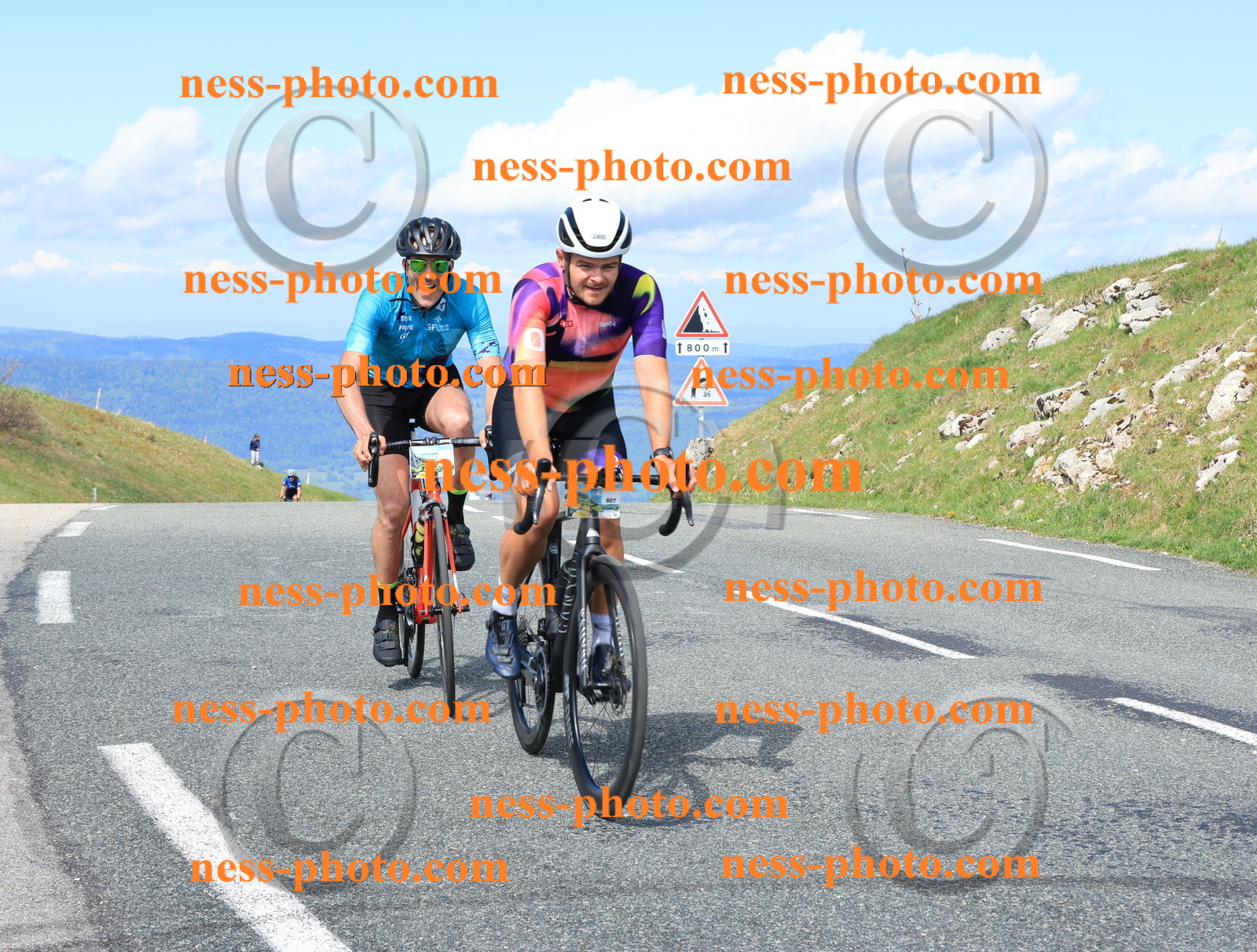 Col du Grand Colombier (458).JPG