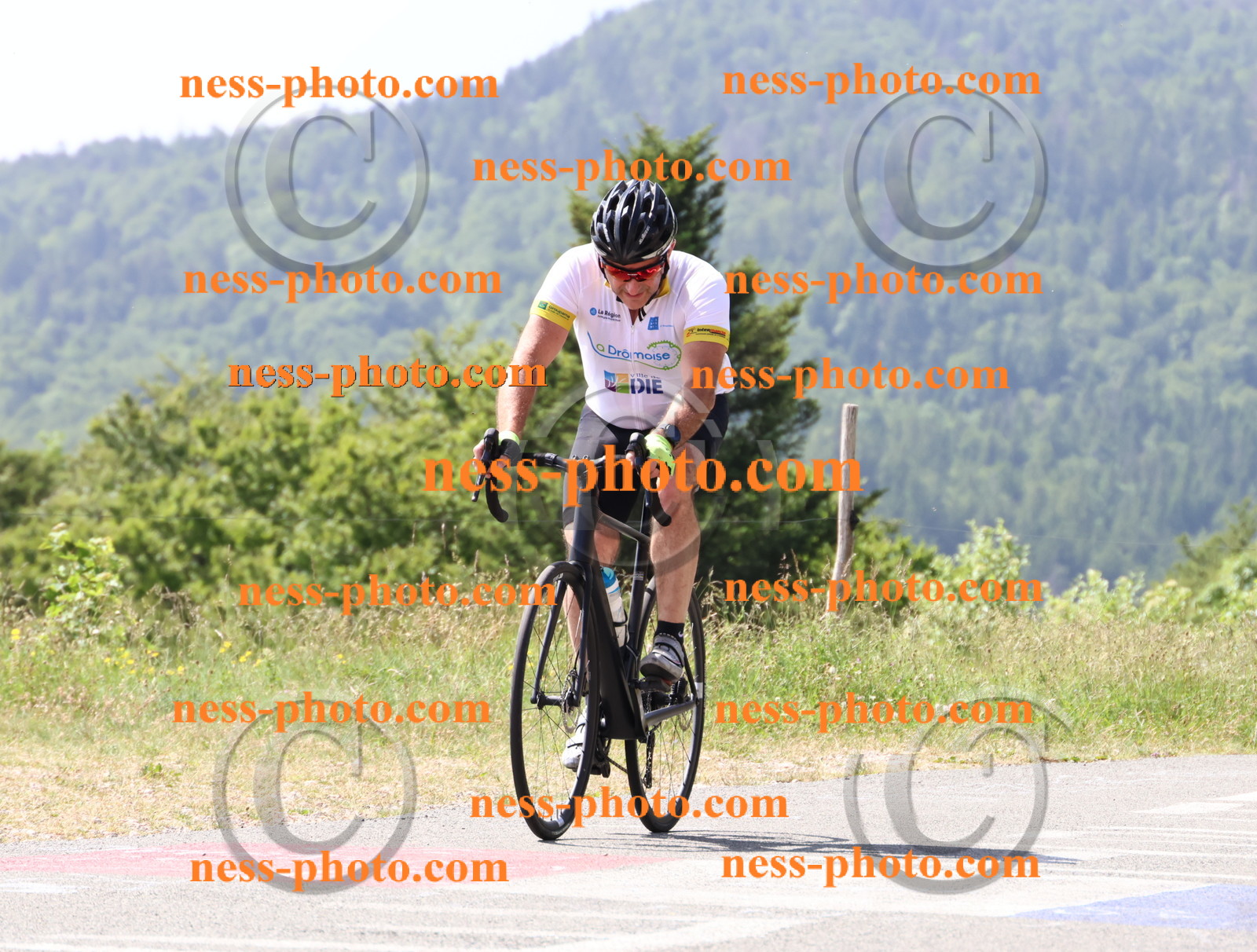 Col du grand Colombier (1325).JPG