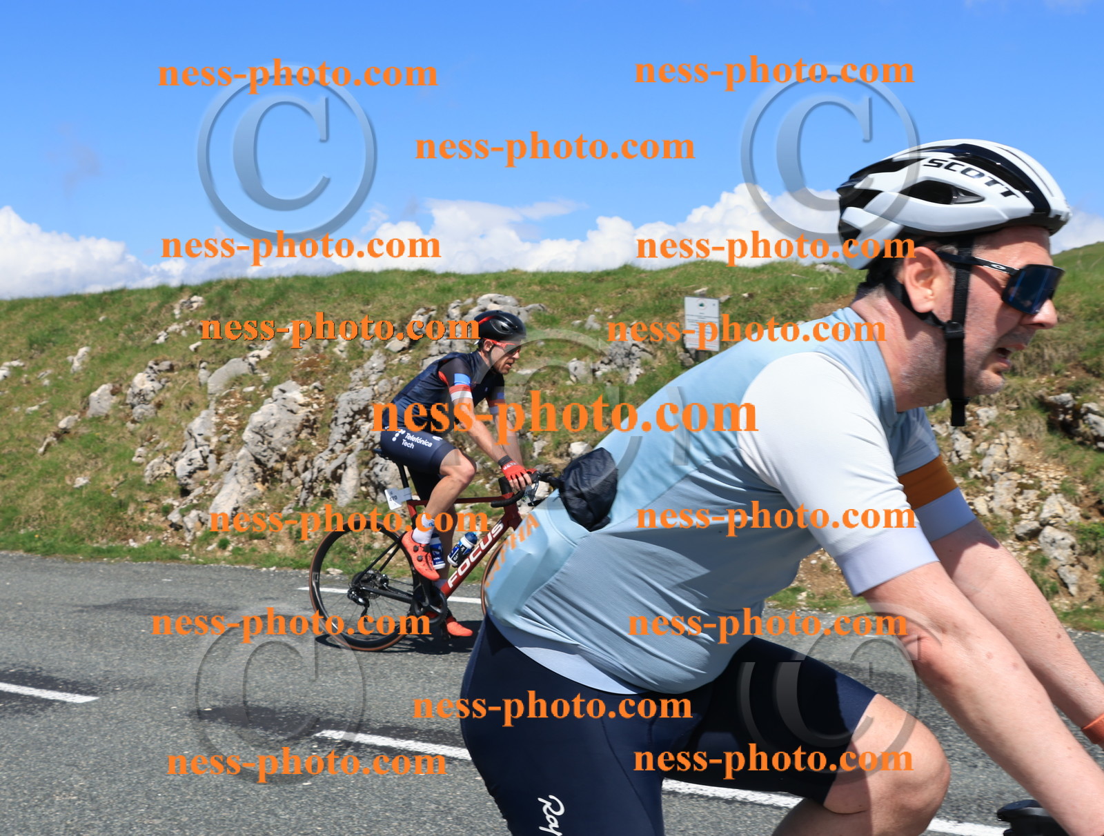 Col du Grand Colombier (1614).JPG