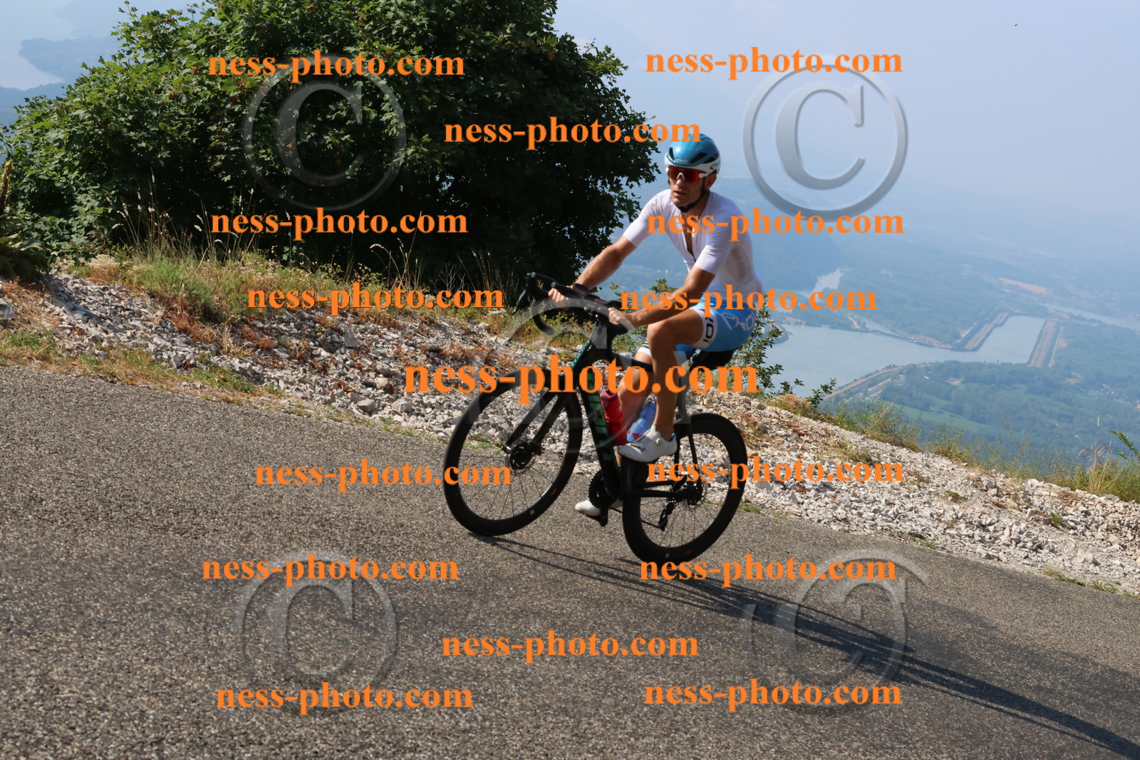 Col du Grand Colombier (178).JPG