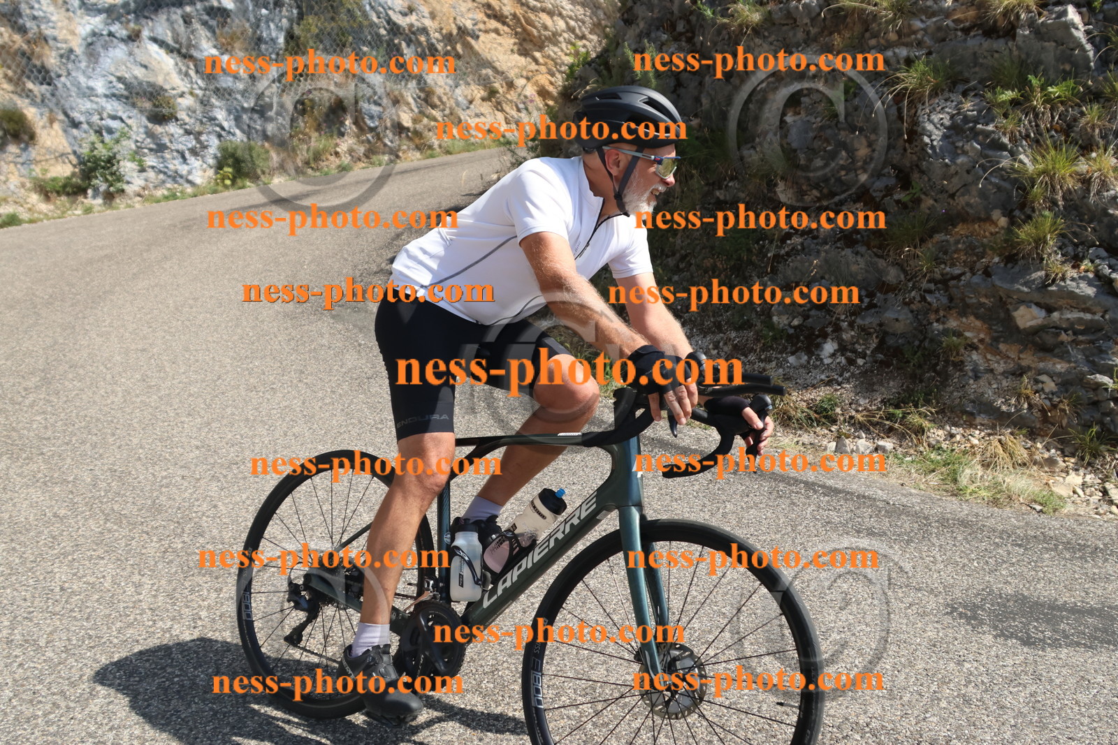 Col du Grand Colombier (3363).JPG