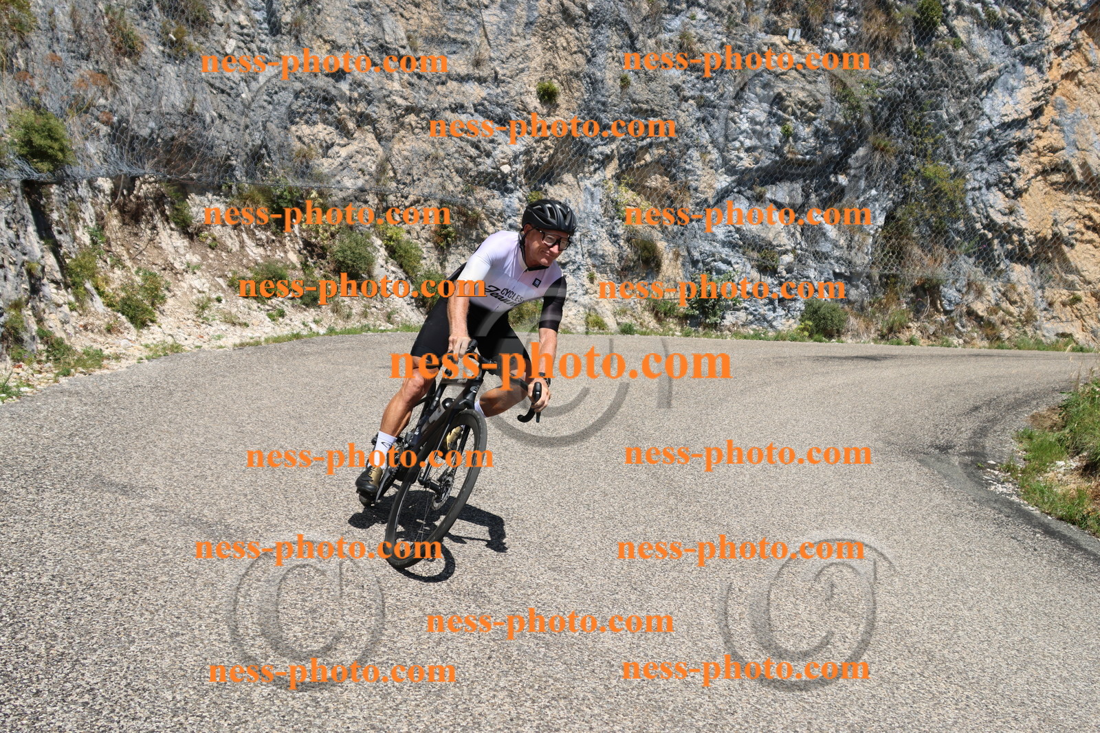 Col du Grand Colombier (353).JPG