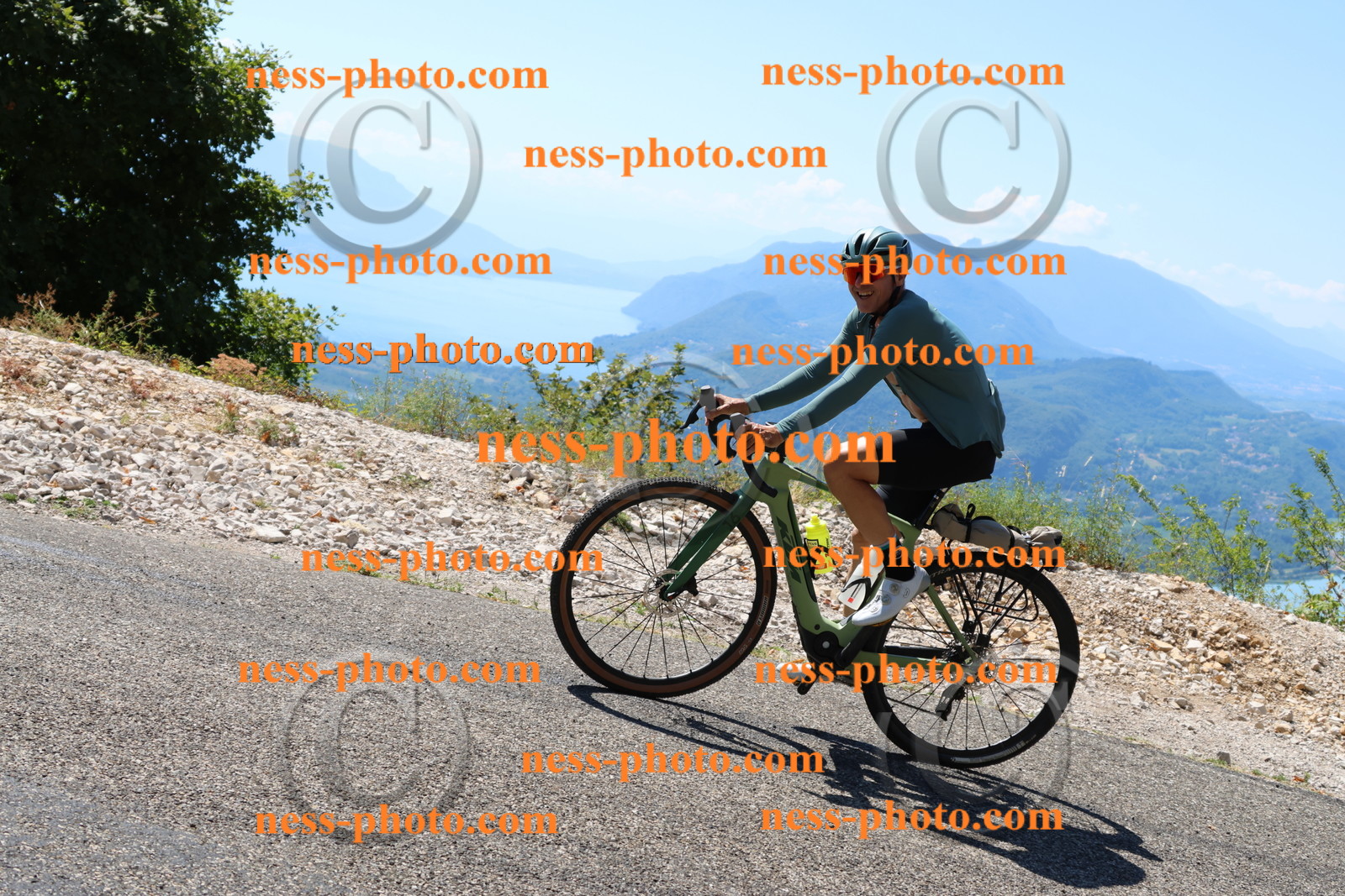 Col du Grand Colombier (2373).JPG