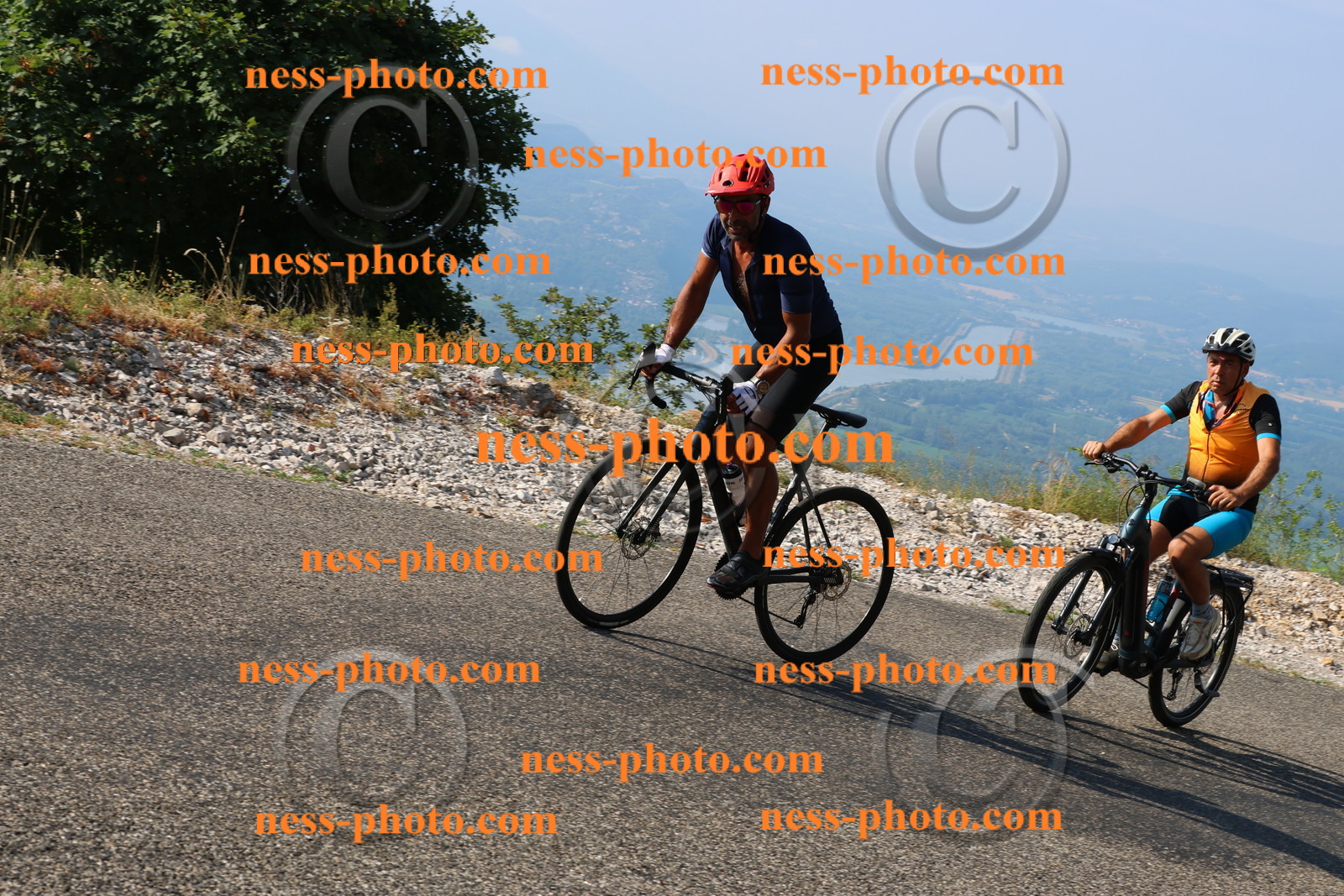 Col du Grand Colombier (79).JPG