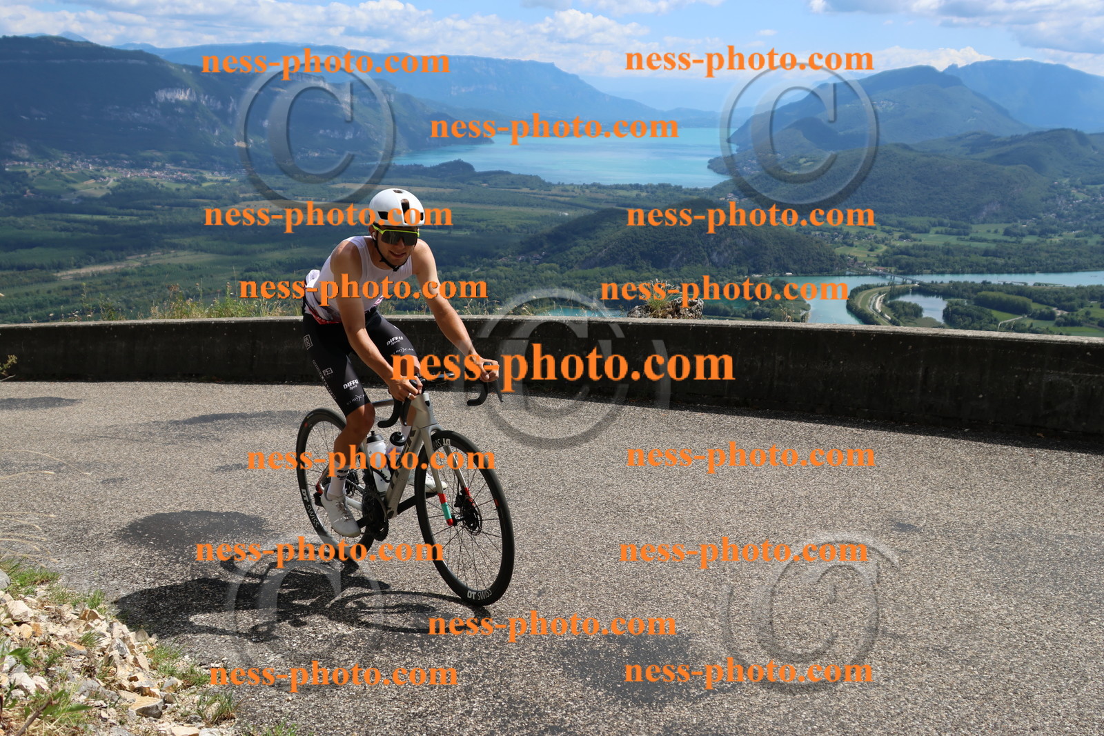 Col du Grand Colombier (446).JPG