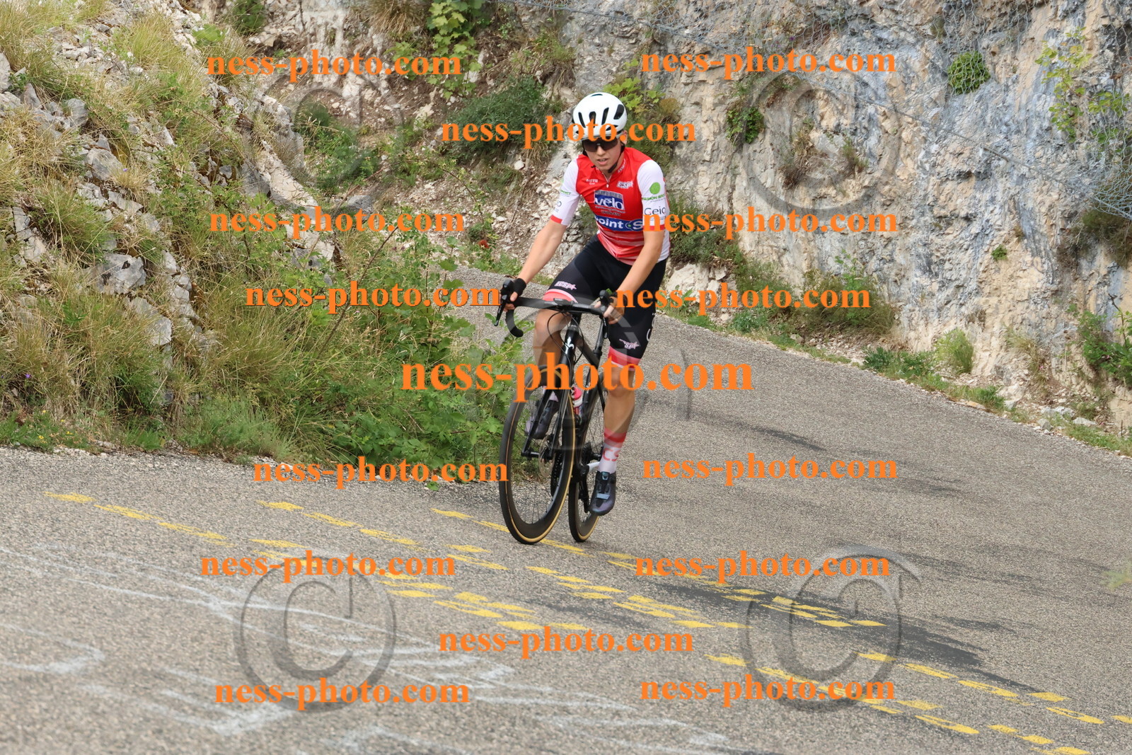 Col du Grand Colombier  (574).JPG