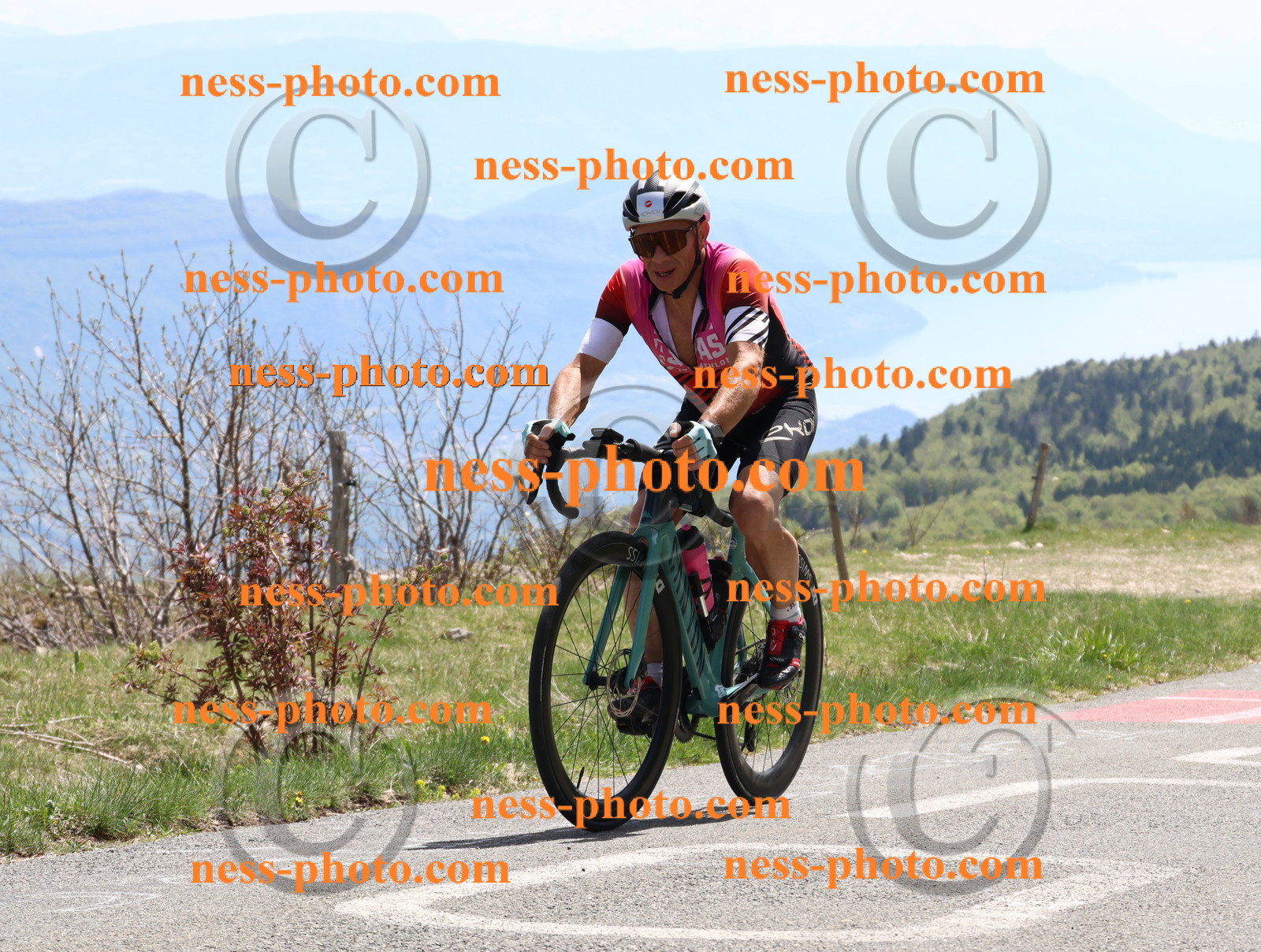 Col du Grand Colombier (625).JPG