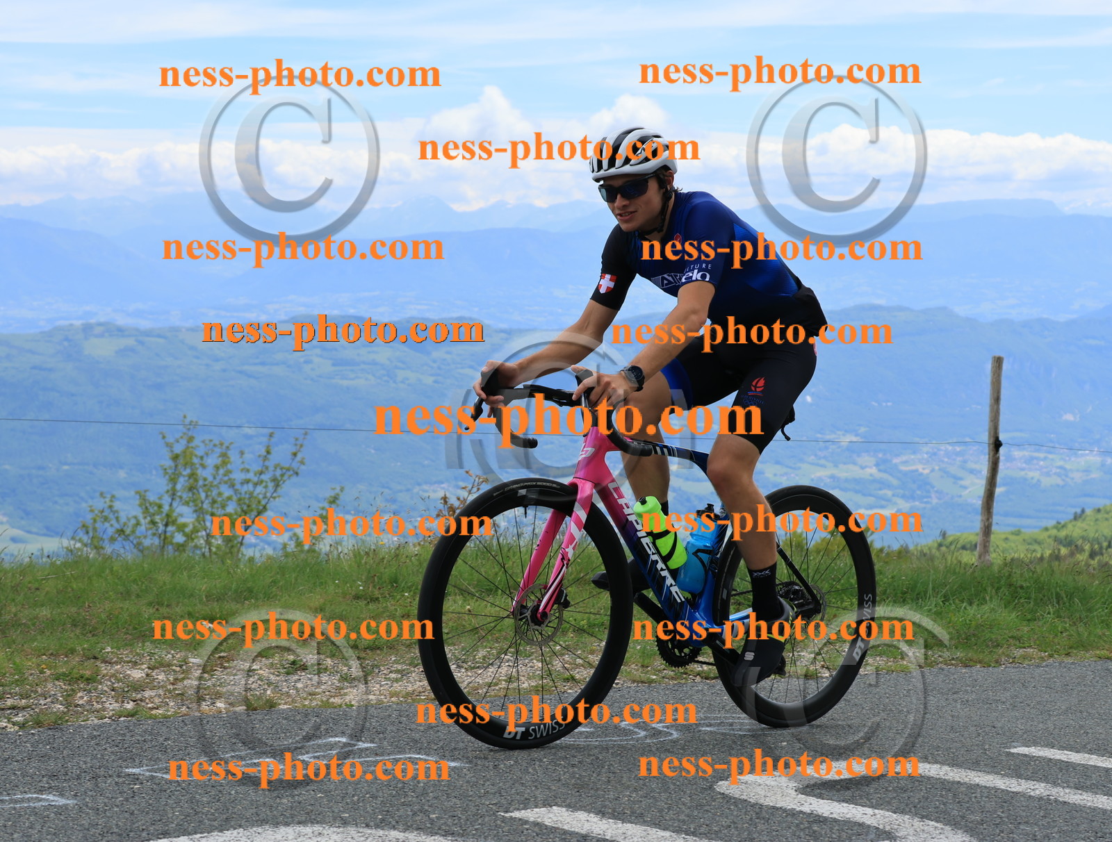 Col du Grand Colombier (565).JPG