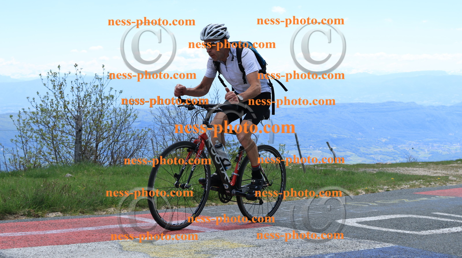 Col du grand Colombier (296).JPG