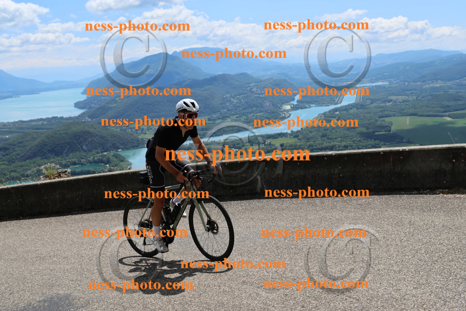 Col du Grand Colombier (417).JPG