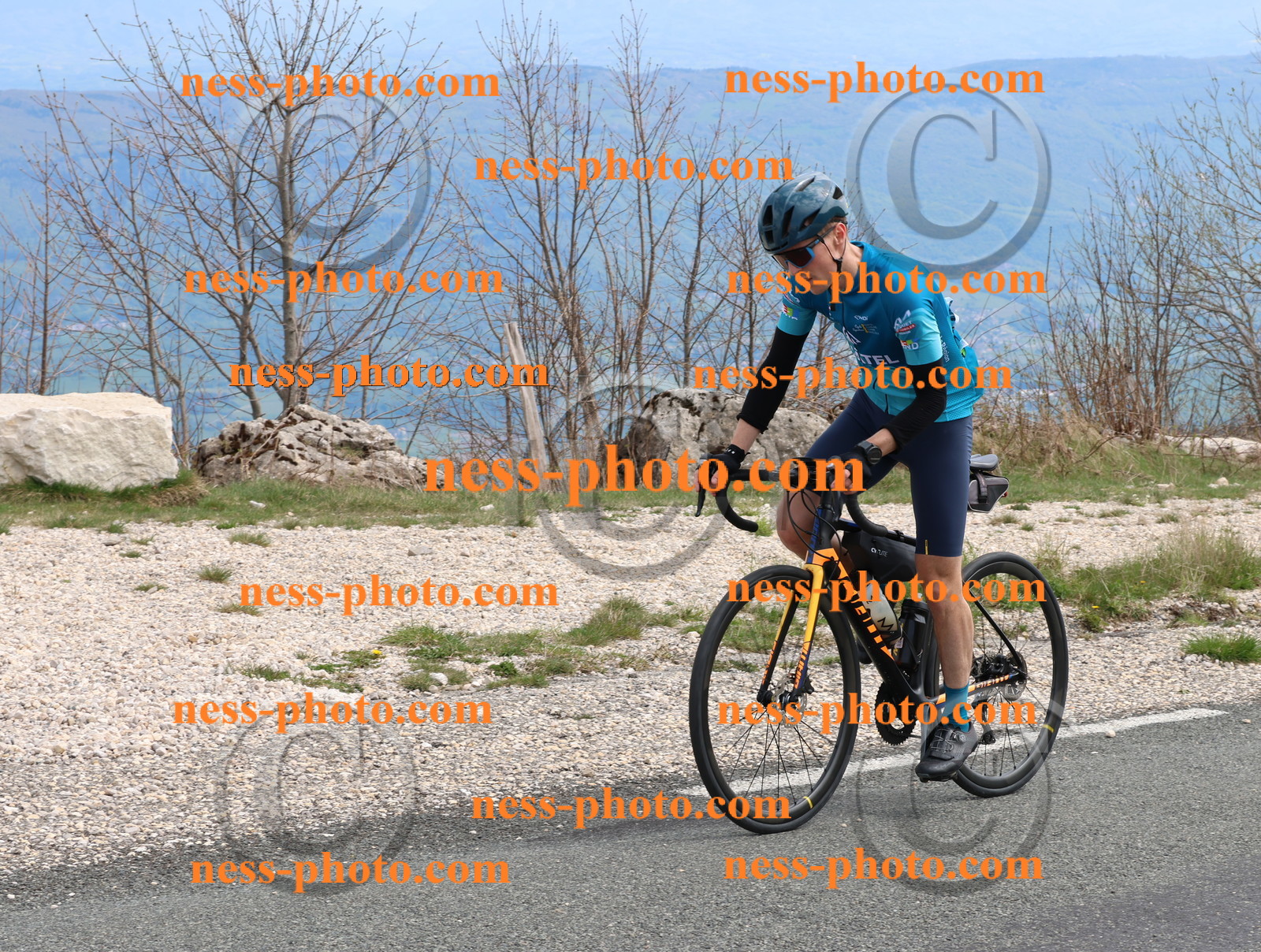 Col du Grand Colombier (377).JPG