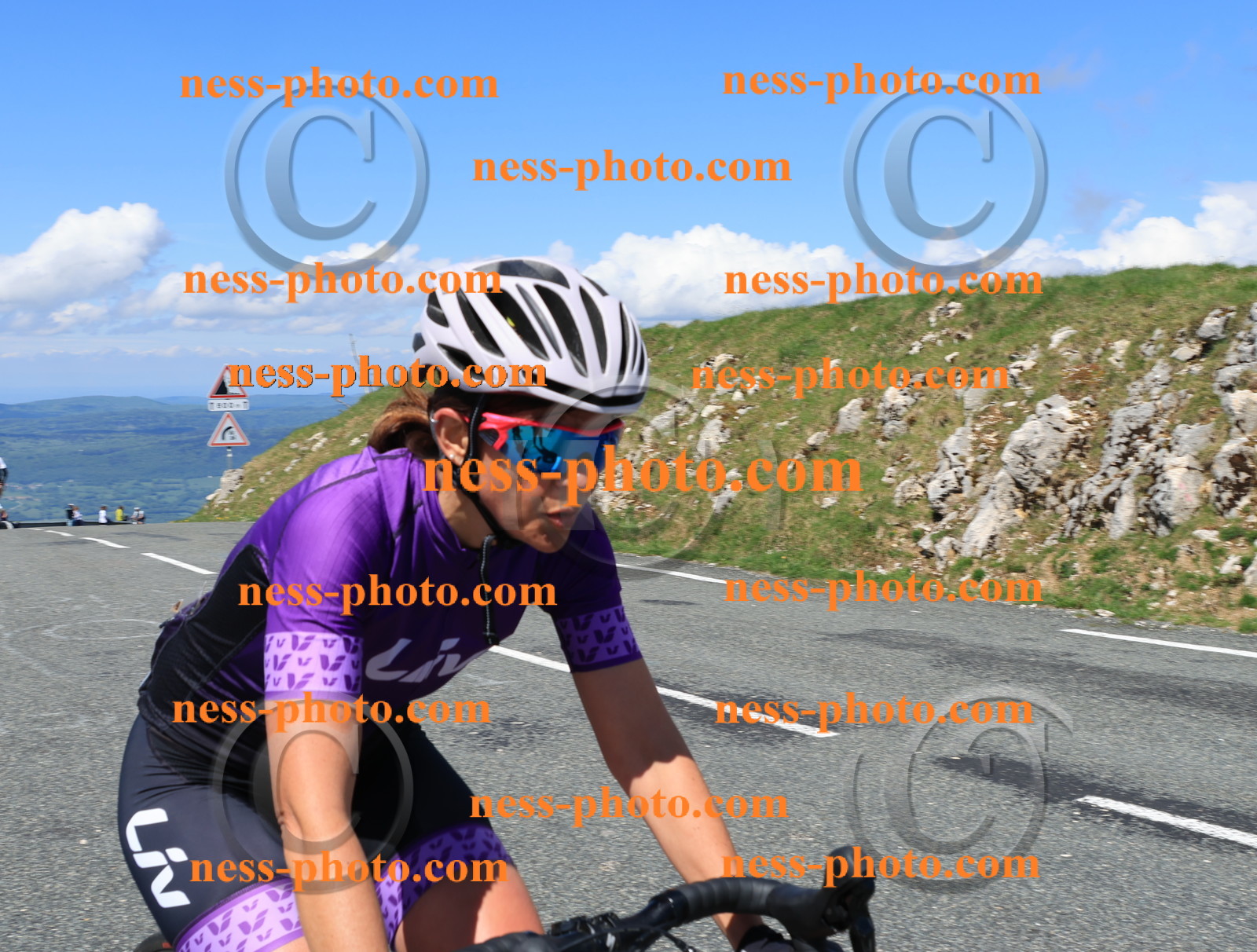 Col du Grand Colombier (1589).JPG