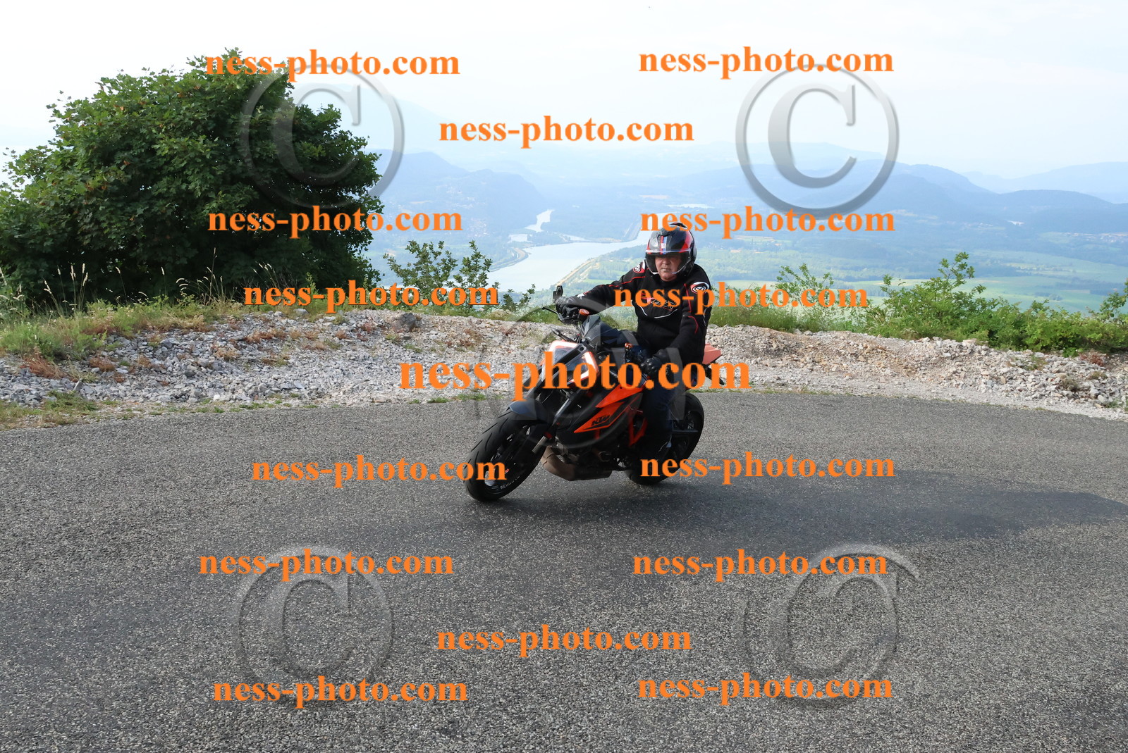 Col du Grand Colombier (31).JPG