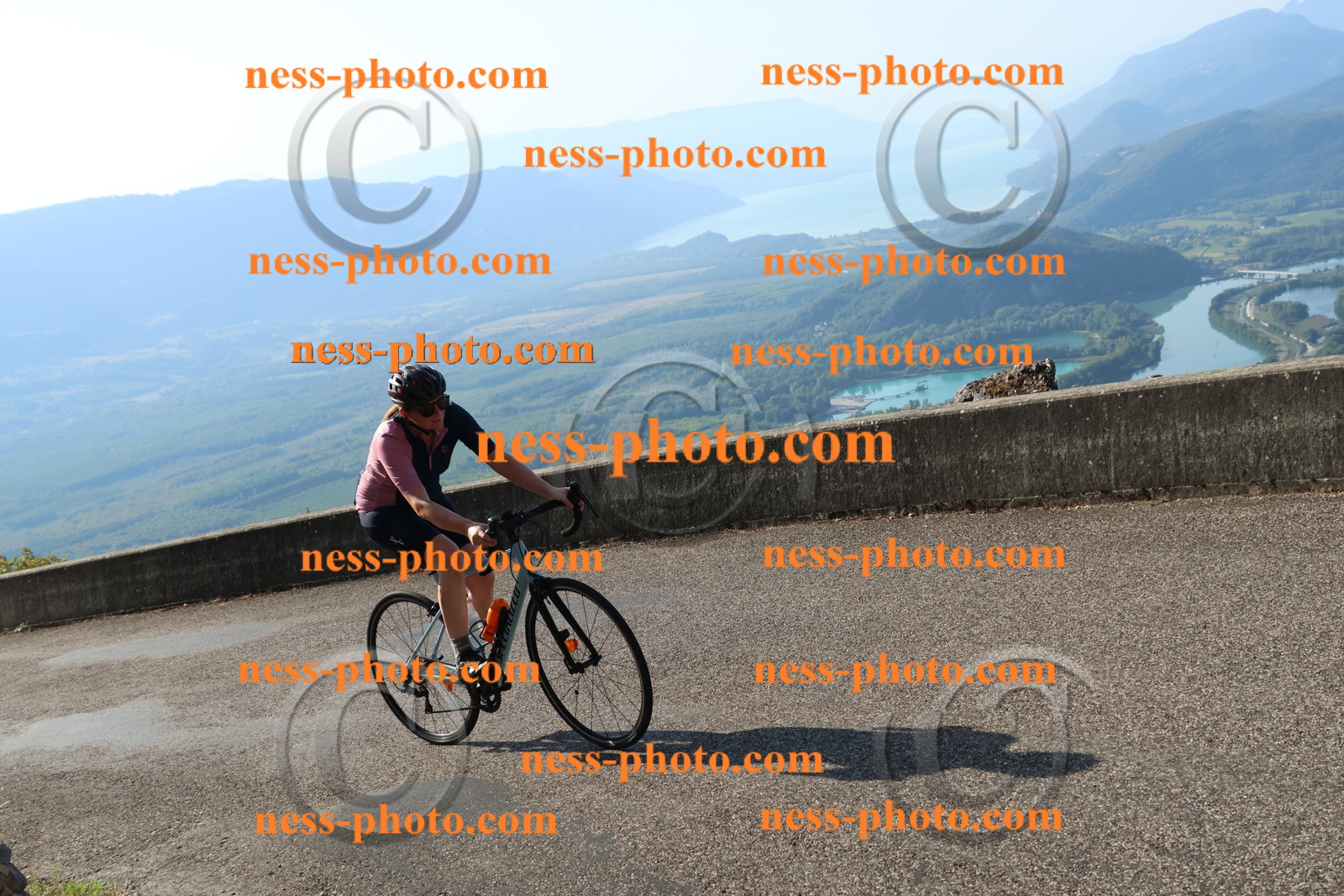 Col du Grand Colombier (1136).JPG