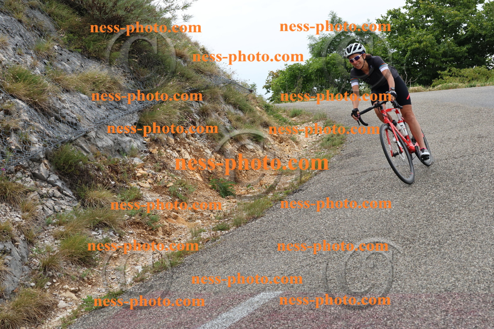 Col du Grand Colombier  (763).JPG