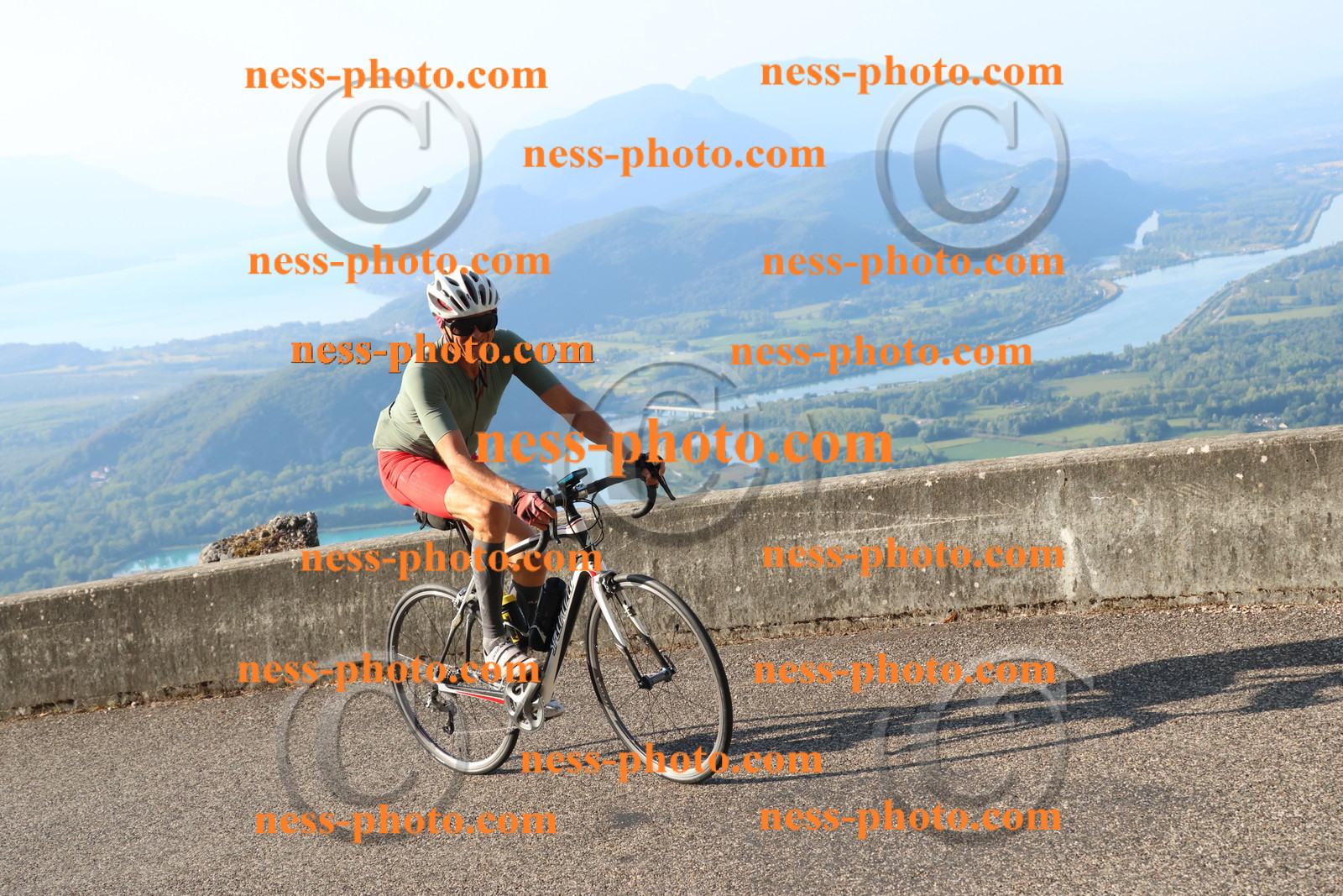 Col du Grand Colombier (313).JPG