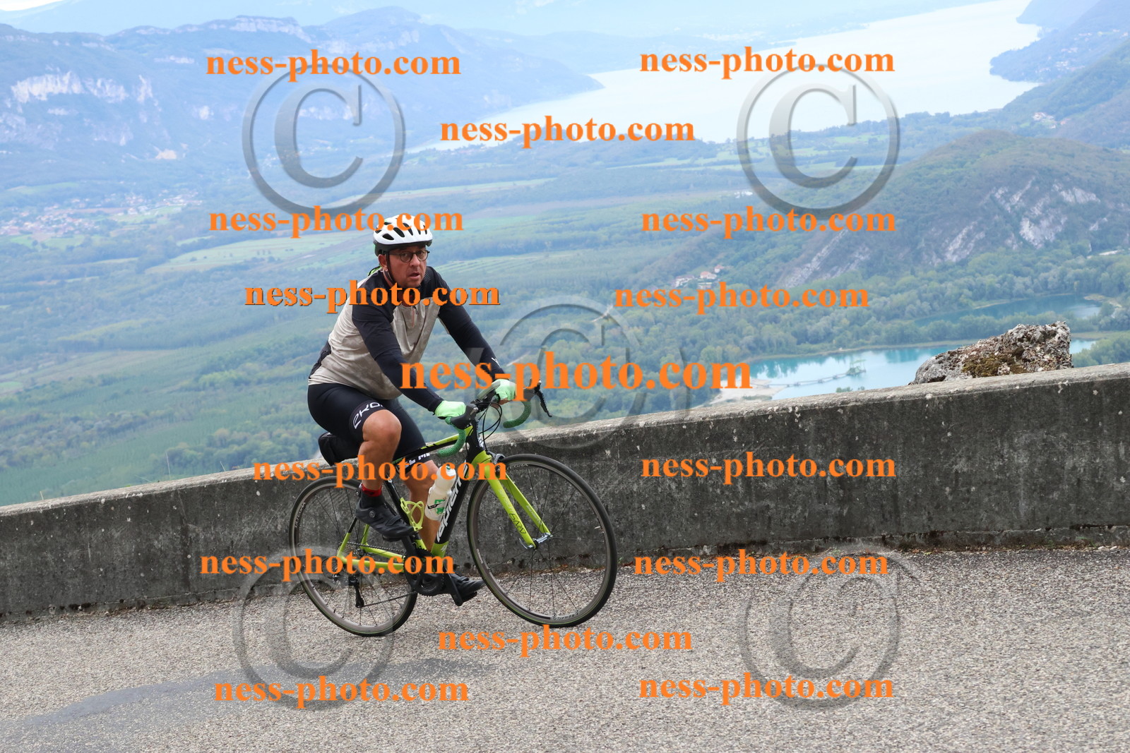 Col du Grand Colombier (1033).JPG