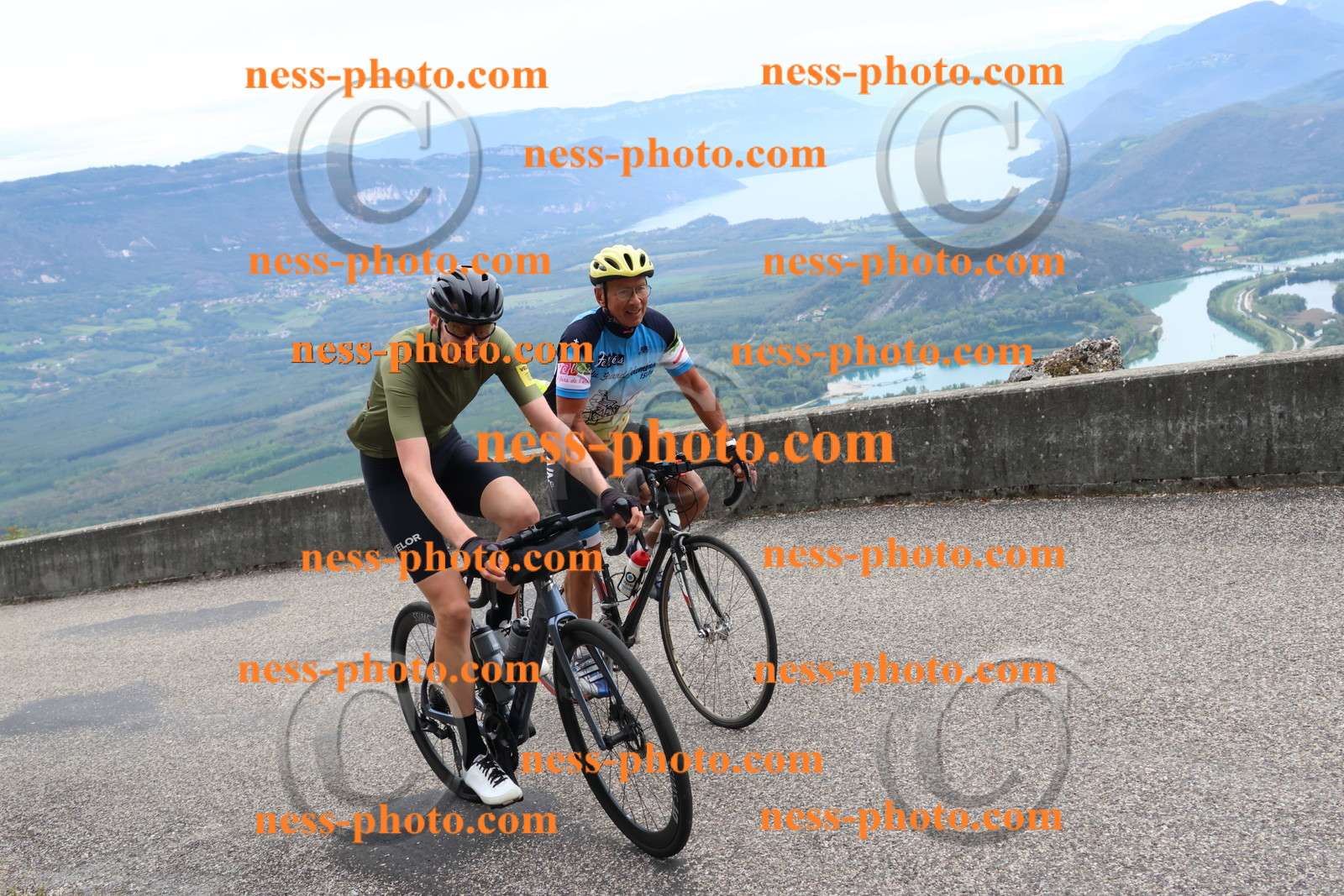 Col du Grand Colombier (1256).JPG