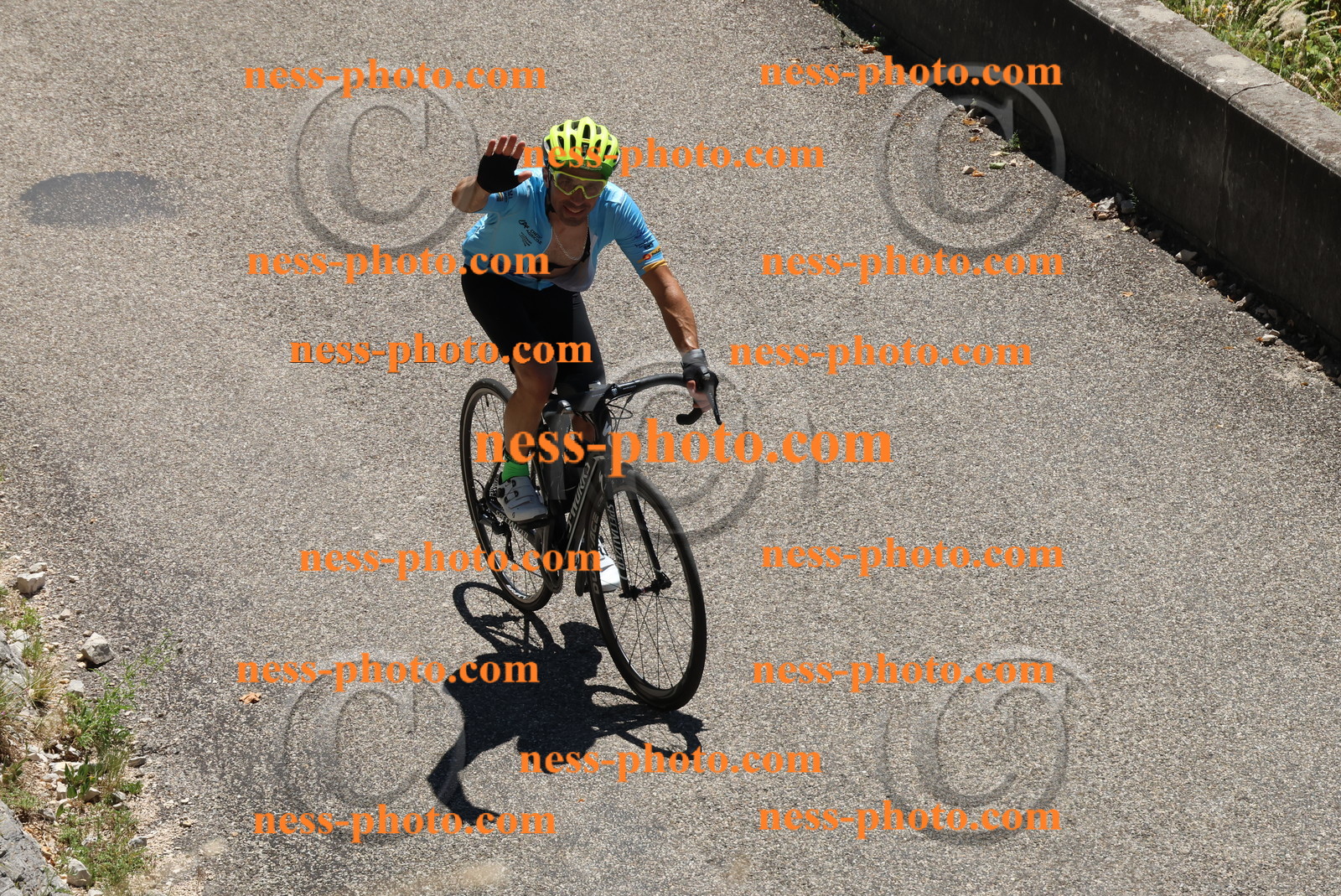 Col du Grand Colombier (593).JPG