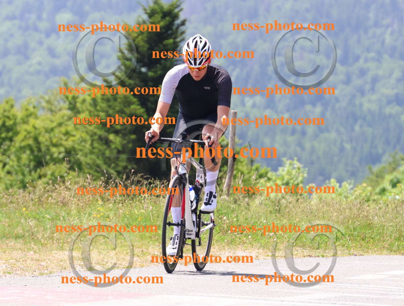 Col du grand Colombier (2405).JPG