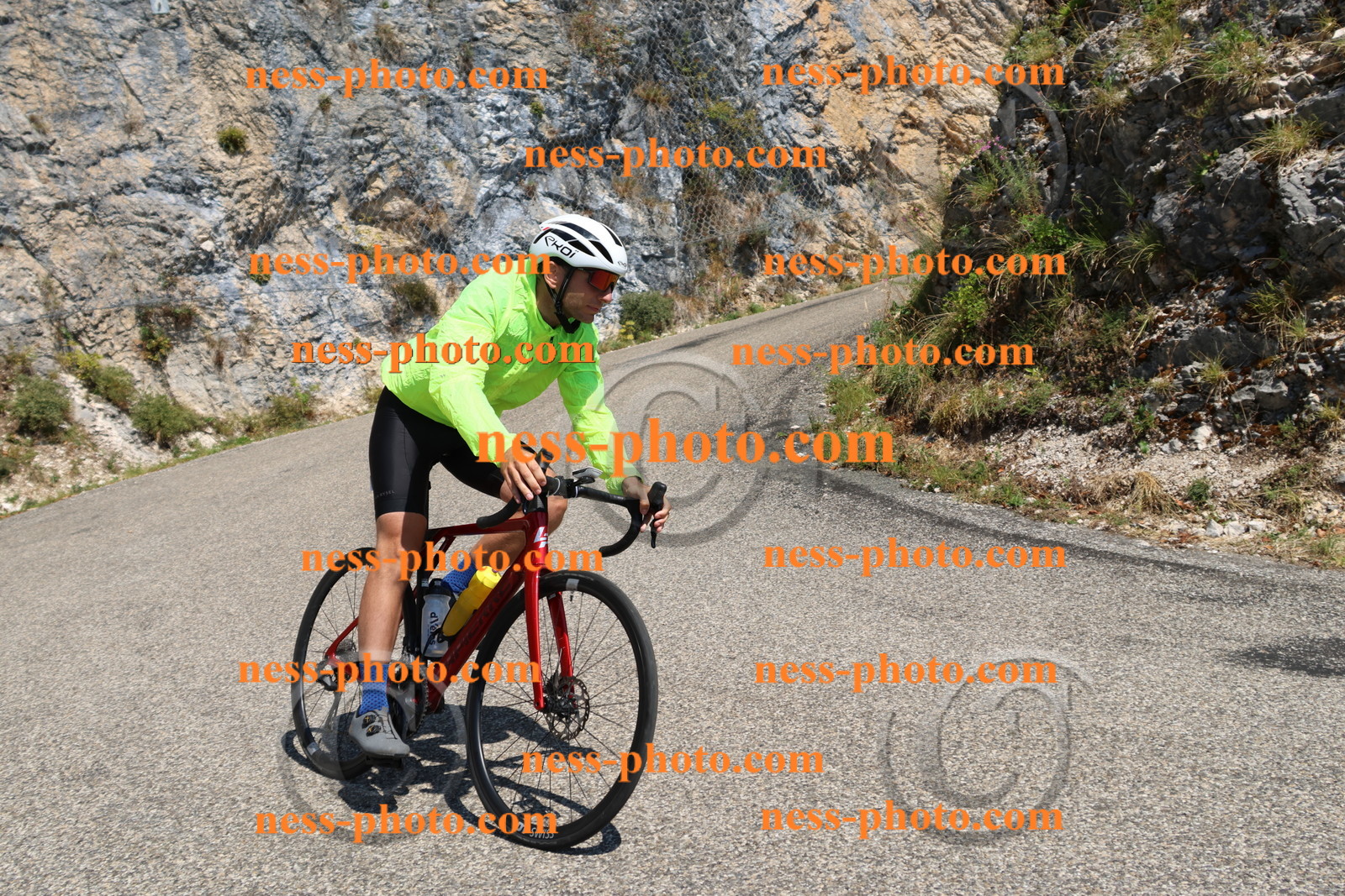 Col du Grand Colombier (540).JPG