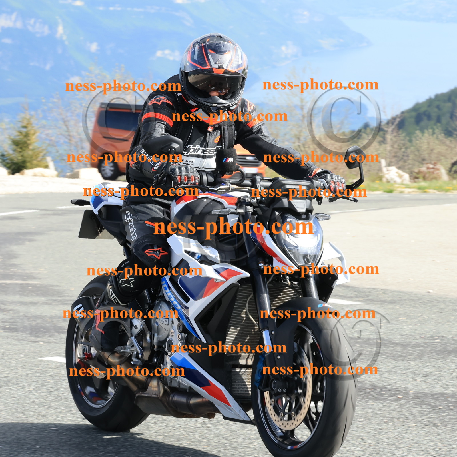 Col du Colombier (126).JPG