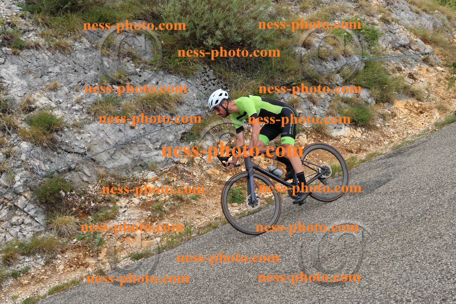 Col du Grand Colombier  (617).JPG