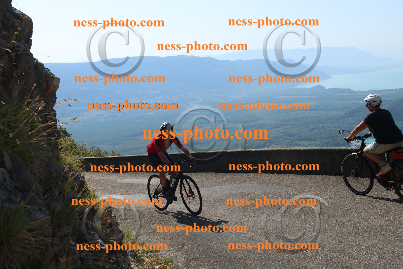 Col du Grand Colombier (2693).JPG