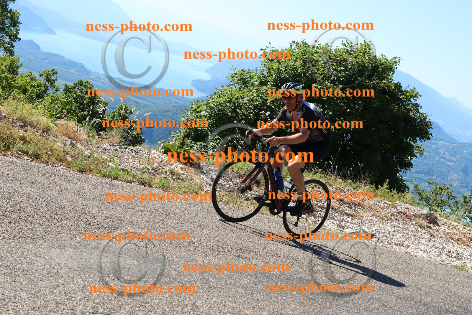 Col du Grand Colombier (276).JPG