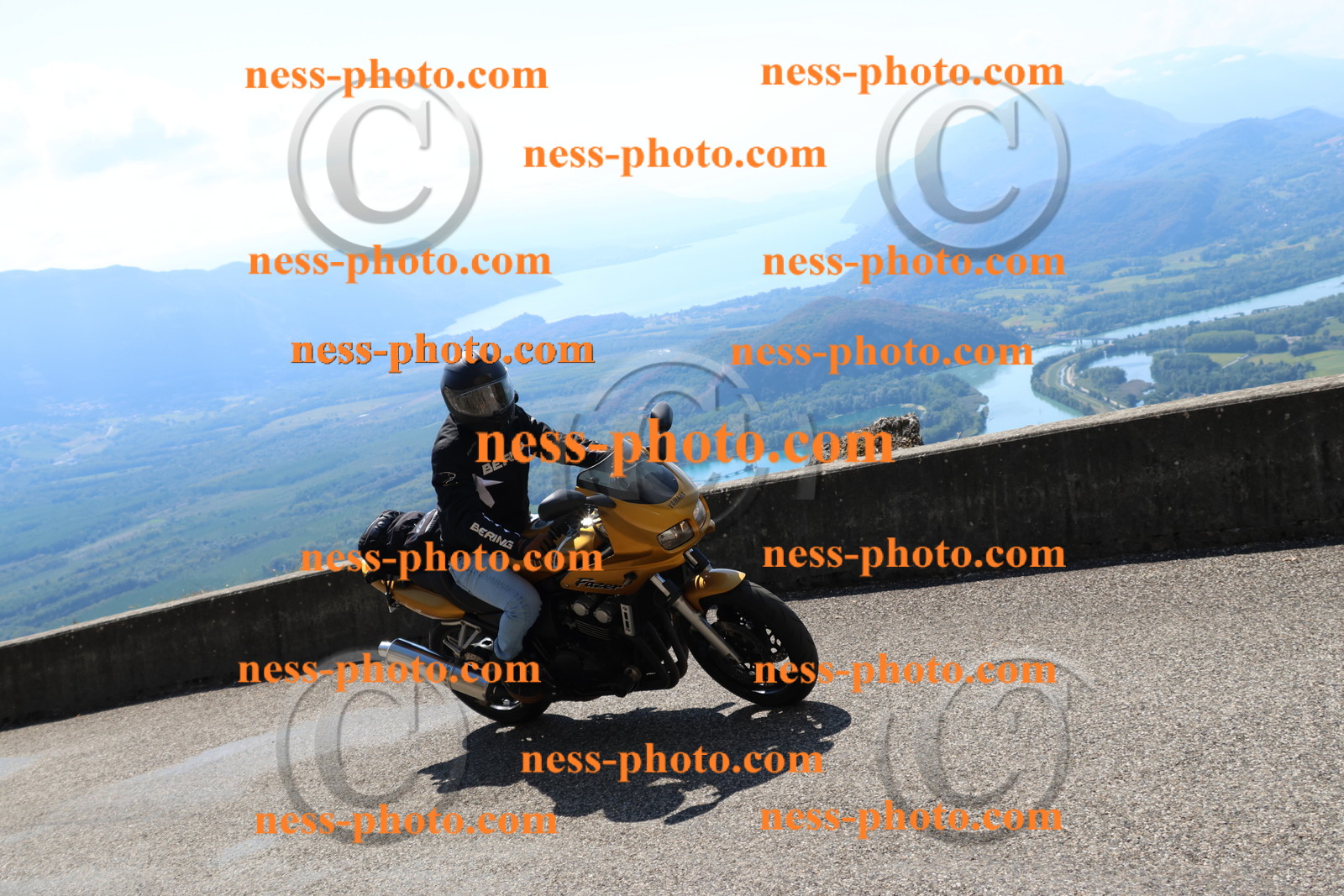 Col du Grand Colombier (41).JPG