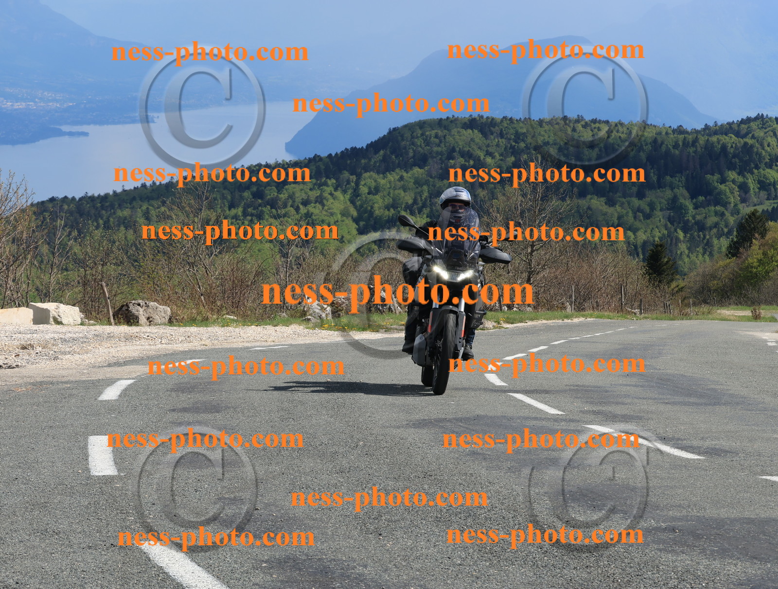 Col du Grand Colombier (213).JPG