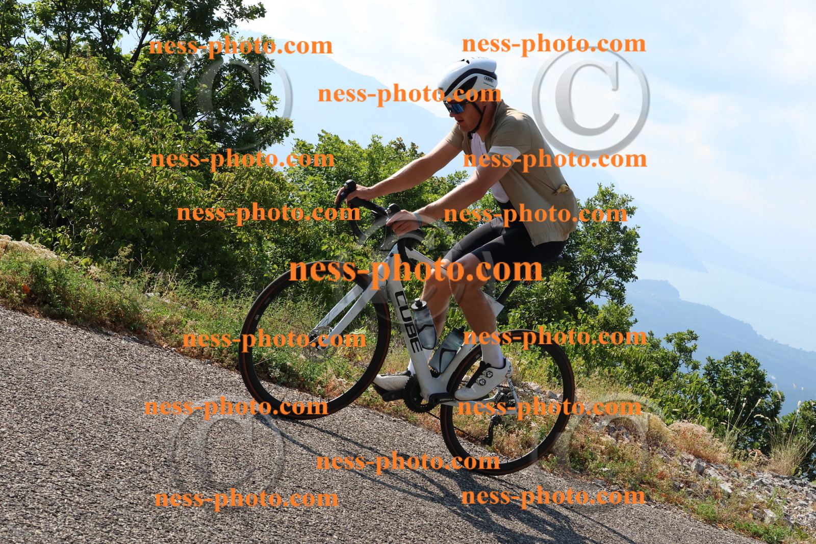 Col du Grand Colombier (210).JPG