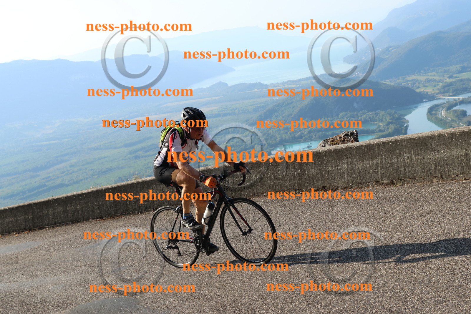 Col du Grand Colombier (572).JPG