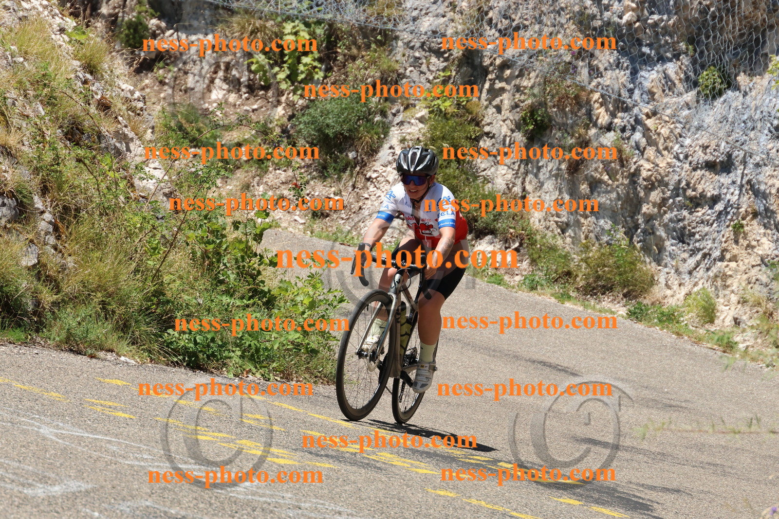 Col du Grand Colombier (584).JPG