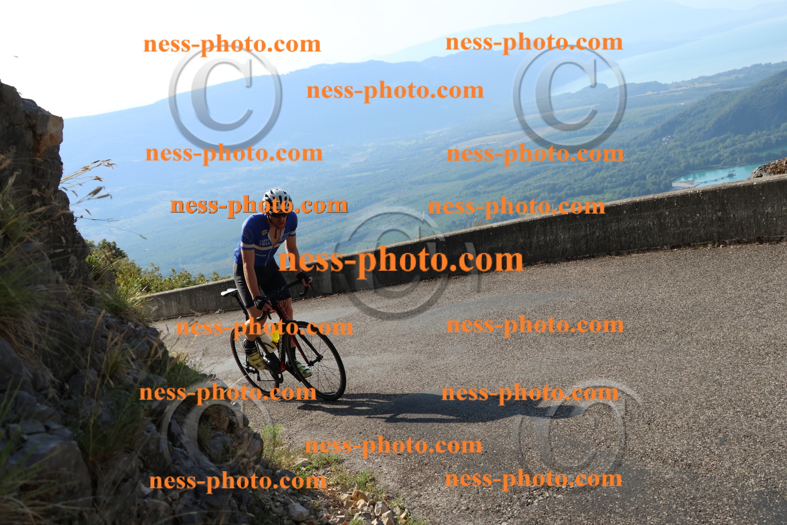 Col du Grand Colombier (1294).JPG