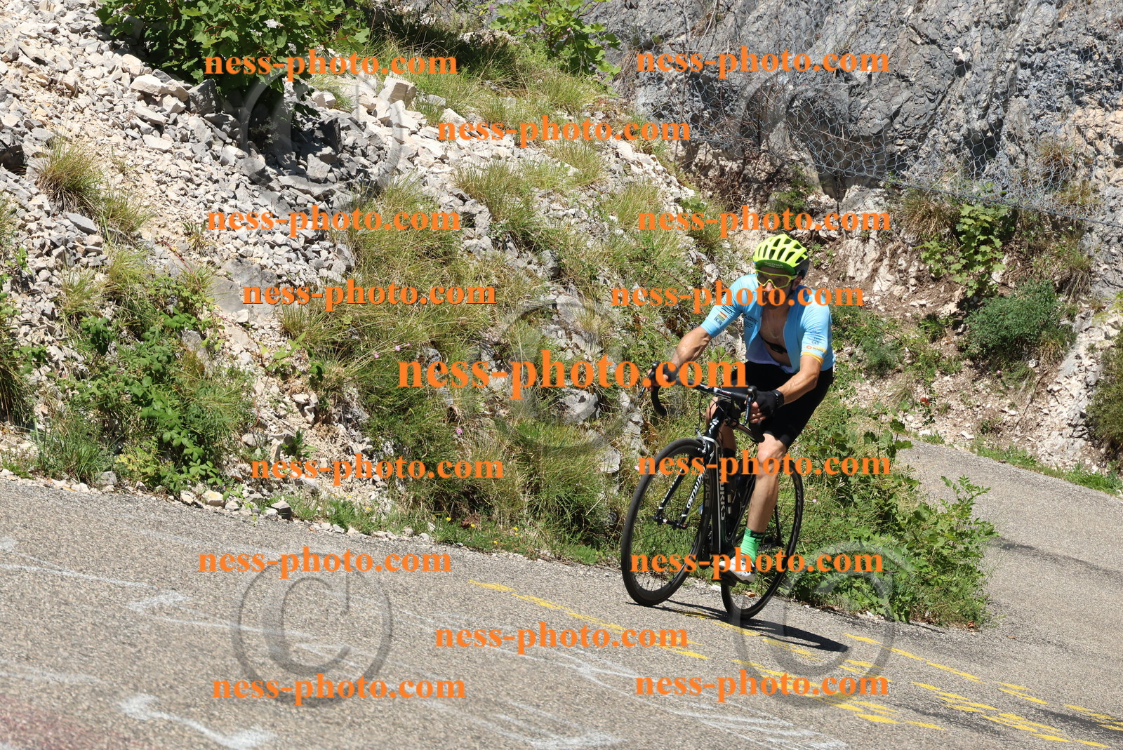 Col du Grand Colombier (595).JPG