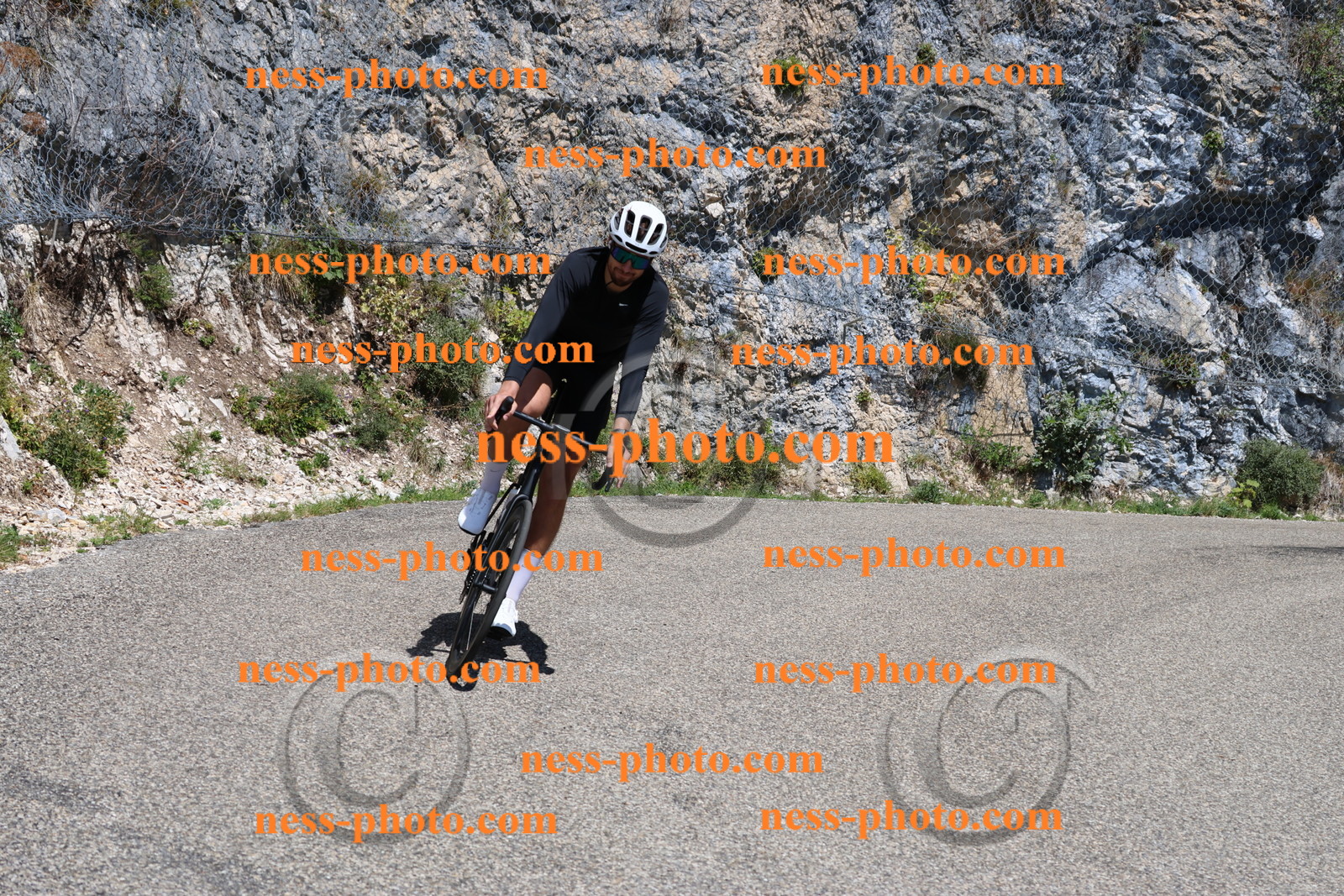 Col du Grand Colombier (309).JPG