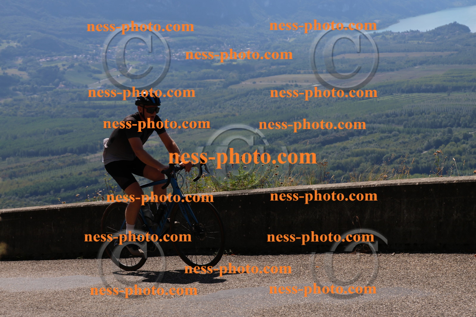 Col du Grand Colombier (144).JPG